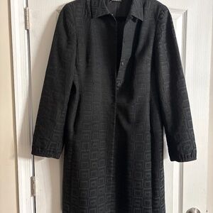 TAHARI Jacket